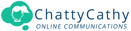 Innovative Solutions Technology, Logo