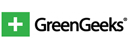 GreenGeeks Web Hosting