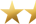 1.5 Star Rating